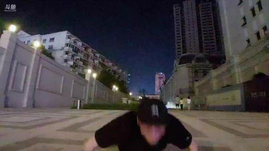 zz，开播了 2019-07-13 21点场