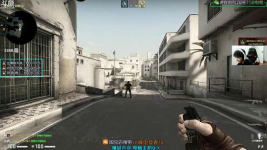 【赖小峰】10点roll刀~ 2019-07-12 22点场