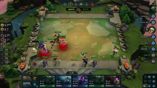 小祎，随缘流棋士。 2019-07-09 16点场