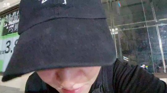 zz，开播了 2019-07-13 22点场