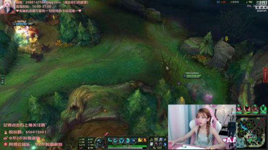 藤一的小幸运发布了一个斗鱼视频2019-07-13