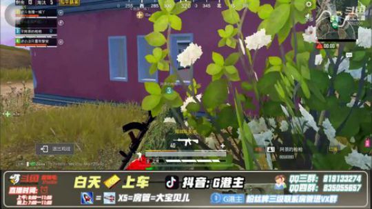 全自动16了解一下 2019-07-12 14点场