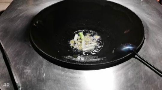 好家伙