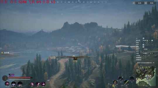 007直播间     Joyin第一视角 2019-07-13 01点场