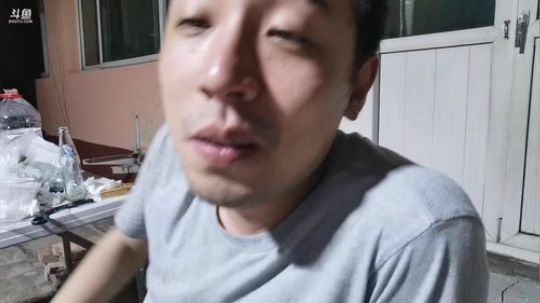 一生守护铁公鸡发布了一个斗鱼视频2019-07-13