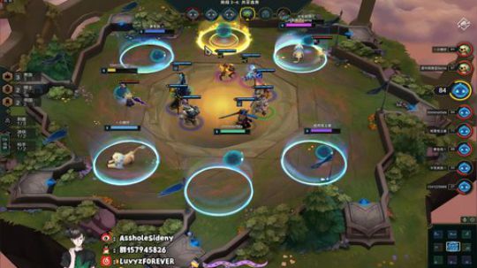 【蛇蛇】6点比赛哟 么么哒 2019-07-13 03点场