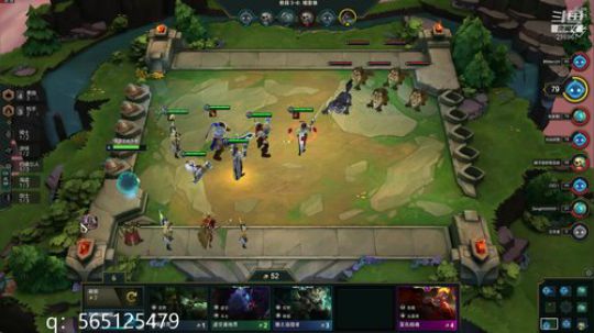 误落尘网中 一去三十年 羁鸟恋旧林 2019-07-12 20点场