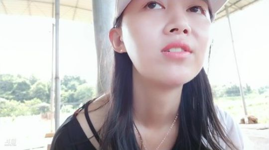 丿Good丶发布了一个斗鱼视频2019-07-13