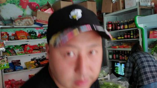 乡民的晚餐(≧ω≦)/ 2019-07-12 12点场