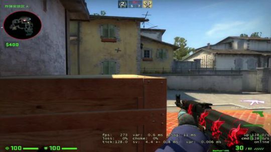 007直播间     Joyin第一视角 2019-07-12 23点场