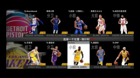 随意玩玩。 1576172 2019-07-12 22点场