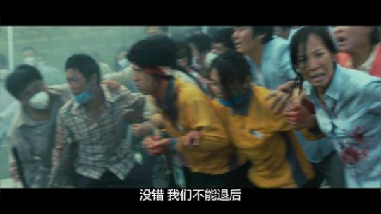 根本阿呆发布了一个斗鱼视频2019-07-13