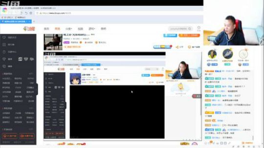 晚上好 兄弟姐妹们..... 2019-07-13 00点场