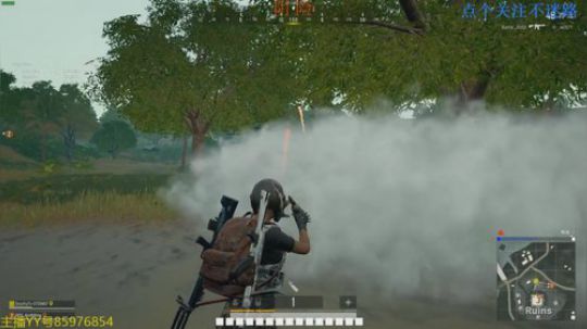 卡大爷的直播间 2019-07-10 23点场