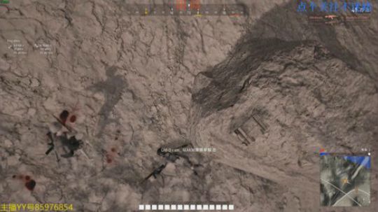 卡大爷的直播间 2019-07-12 19点场