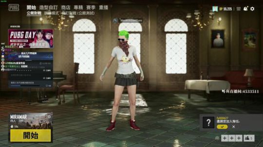 超级战术大师  最强4K画质 2019-07-12 20点场