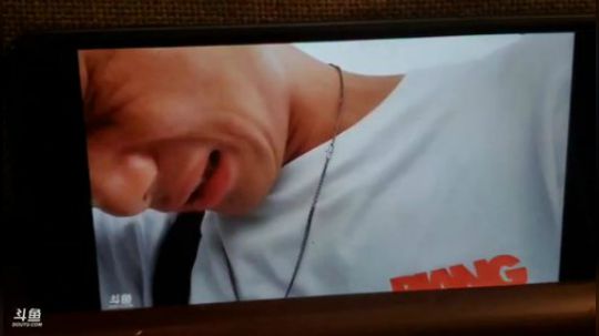 【浪迹】第一站尼泊尔 2019-07-13 02点场