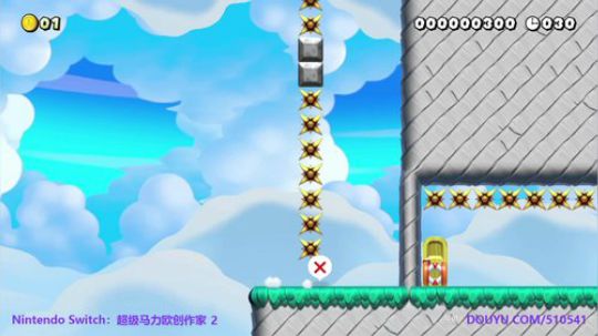 4裤全输发布了一个斗鱼视频2019-07-13