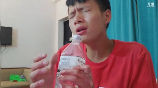 【浪迹】第一站尼泊尔 2019-07-12 22点场