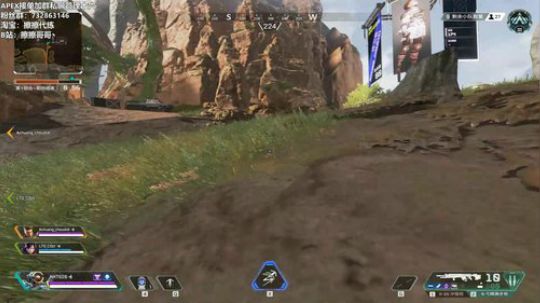 【擦擦】钻石猛男带你感受世界级R99 2019-07-12 17点场