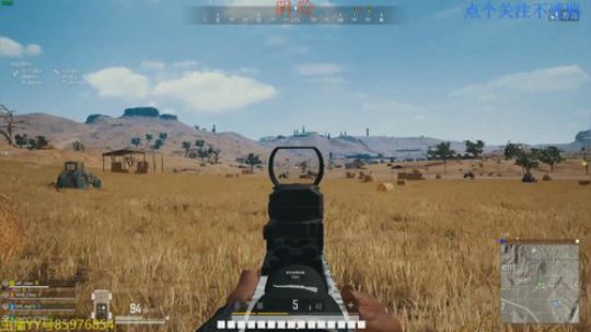 卡大爷的直播间 2019-07-11 23点场