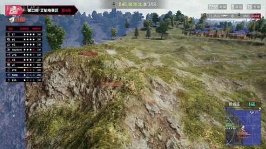 粉丝破两万一些上半年比赛集锦~