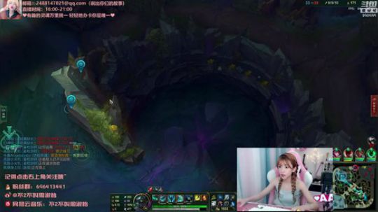 藤一的小幸运发布了一个斗鱼视频2019-07-13