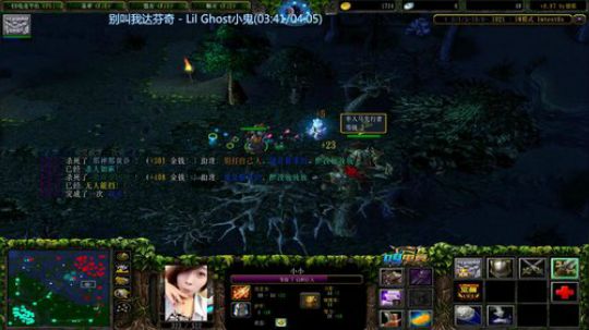 妆妆妆：我是视频鬼才！狗狗狗：。。。 2019-07-13 14点场