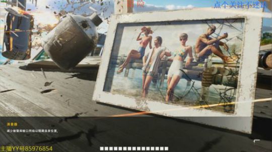 卡大爷的直播间 2019-07-11 21点场