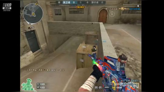 玩玩游戏