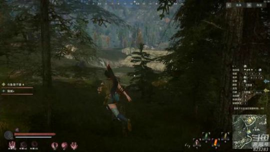 黄辉冯：江湖见！ 2019-07-12 13点场