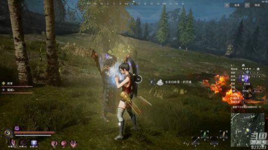 黄辉冯：江湖见！ 2019-07-12 21点场