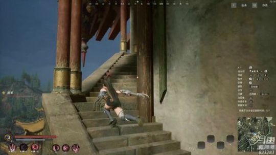 黄辉冯：江湖见！ 2019-07-12 19点场