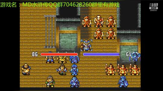 RPG游戏播个遍！ 2019-07-12 14点场