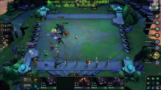 沉迷下棋 无法自拔 5695881 2019-07-12 15点场