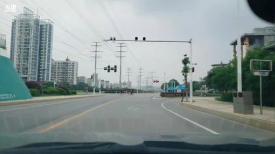 zz，开播了 2019-07-13 17点场