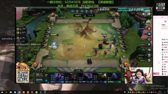 沉迷下棋 无法自拔 5695881 2019-07-12 19点场