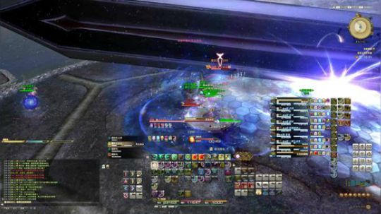 【瑶瑶】河马导师_(:з」∠)_ 2019-07-09 23点场
