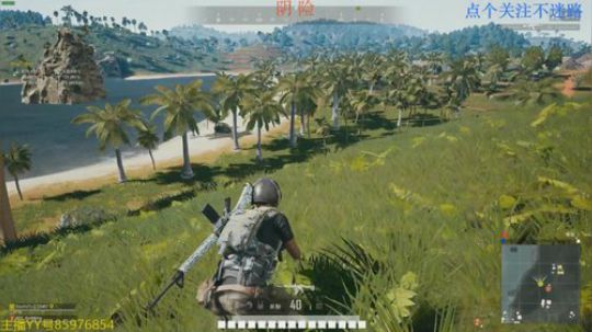 卡大爷的直播间 2019-07-12 23点场