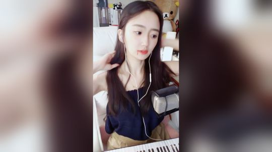 登月团丶离去发布了一个斗鱼视频2019-07-13