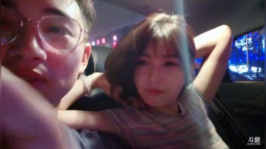 买个手机呀 2019-07-12 21点场