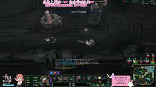 第一风女  只打钻石以上单双 2019-07-13 00点场