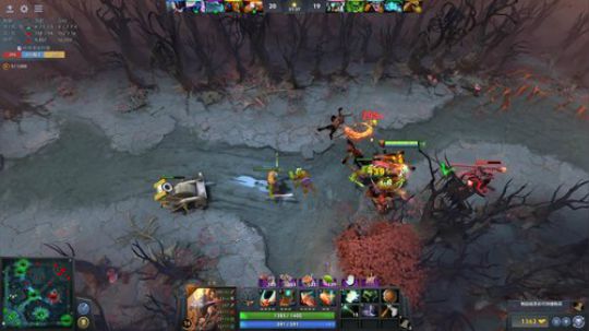 健康哥来了 2019-07-13 17点场