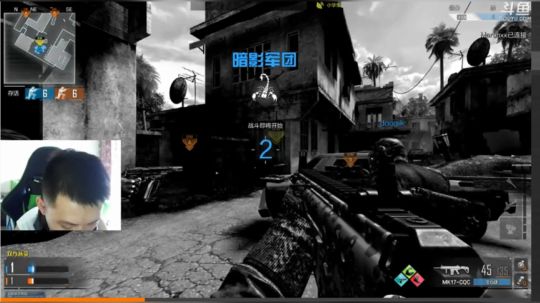 +脾气不好别招我 2019-07-13 10点场