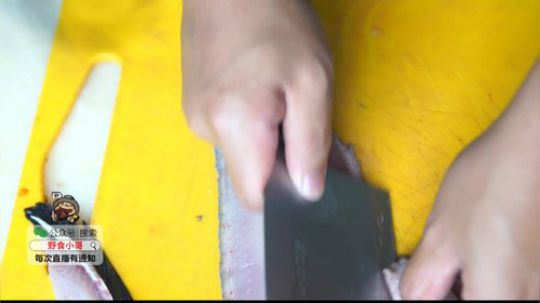 哆啦爱梦梦发布了一个斗鱼视频2019-07-13