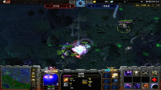 健康哥来了 2019-07-13 19点场