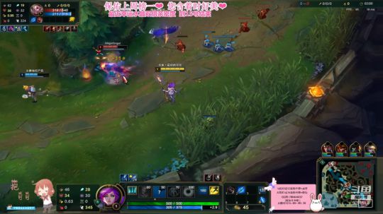 第一风女  只打钻石以上单双 2019-07-13 00点场