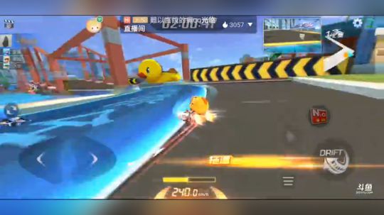 没事，还不错