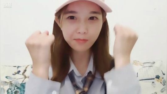 肖淑洁生命中的光和盐发布了一个斗鱼视频2019-07-13