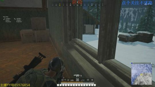 卡大爷的直播间 2019-07-12 21点场